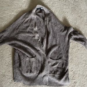Urban Outfitters BDG Cardigan